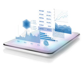 免費(fèi)高清JPG信息圖表圖片下載——手機(jī)商務(wù)咨詢的視覺助手