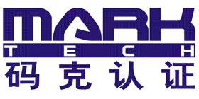 杭州碼克機(jī)電產(chǎn)品信息咨詢與商務(wù)信息咨詢綜述