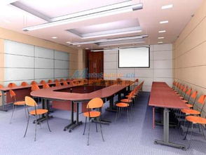 如何選購(gòu)優(yōu)質(zhì)辦公家具？專業(yè)渠道與商務(wù)信息咨詢指南