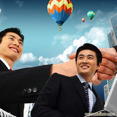 北京游戲版號辦理流程、周期及專業(yè)服務(wù)指南