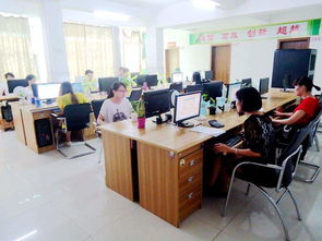 華欣泰咨詢助力深圳某電子商務(wù)公司境外投資并購項(xiàng)目可行性研究報(bào)告案例解析