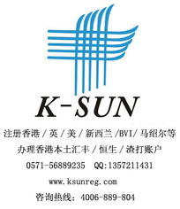 凱尚商務(wù)咨詢 專業(yè)打造“錢眼商機(jī)分類”，助力企業(yè)精準(zhǔn)把握市場脈搏